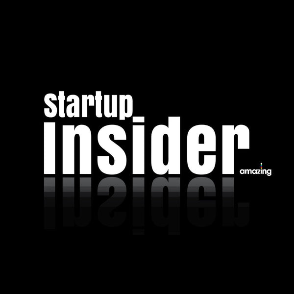 StartUp Insider (Episode 4)